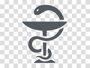 300x225 Pharmacy Bowl Of Hygieia Staff Of Hermes Medicine Pharmacist