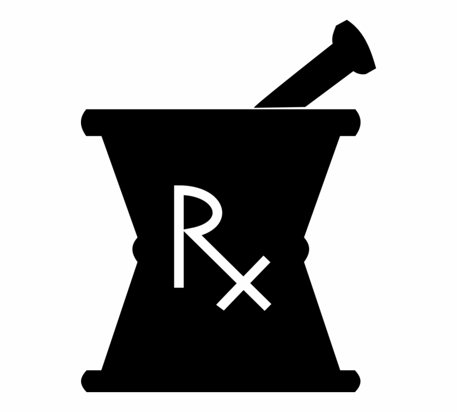 920x830 Pharmacy Clipart Pharmacist Tool