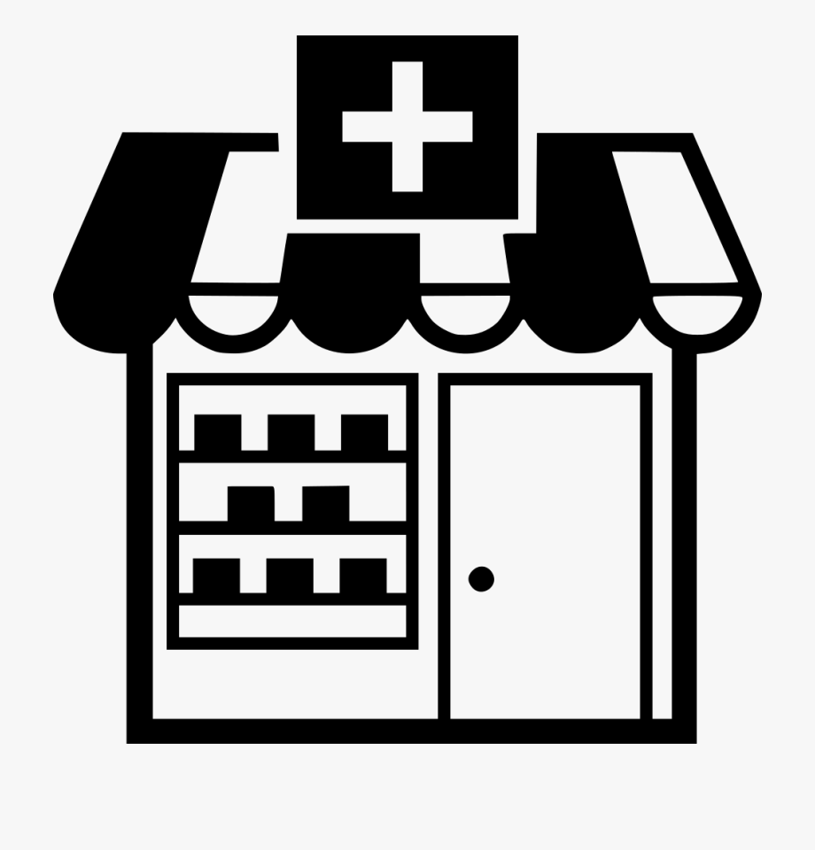 920x960 Pharmacy Drugstore Pharmaceutics Druggist Png Icon