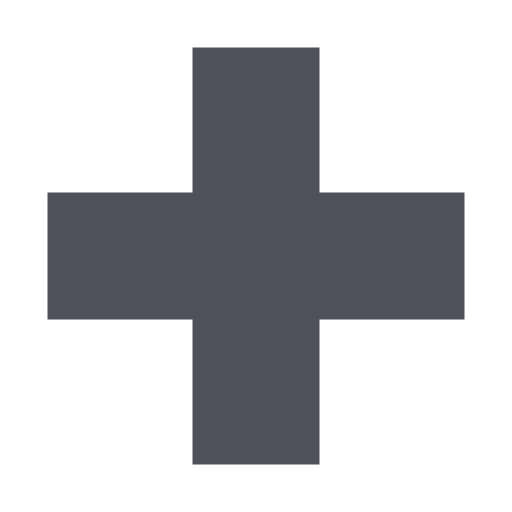 512x512 Pharmacy Icon