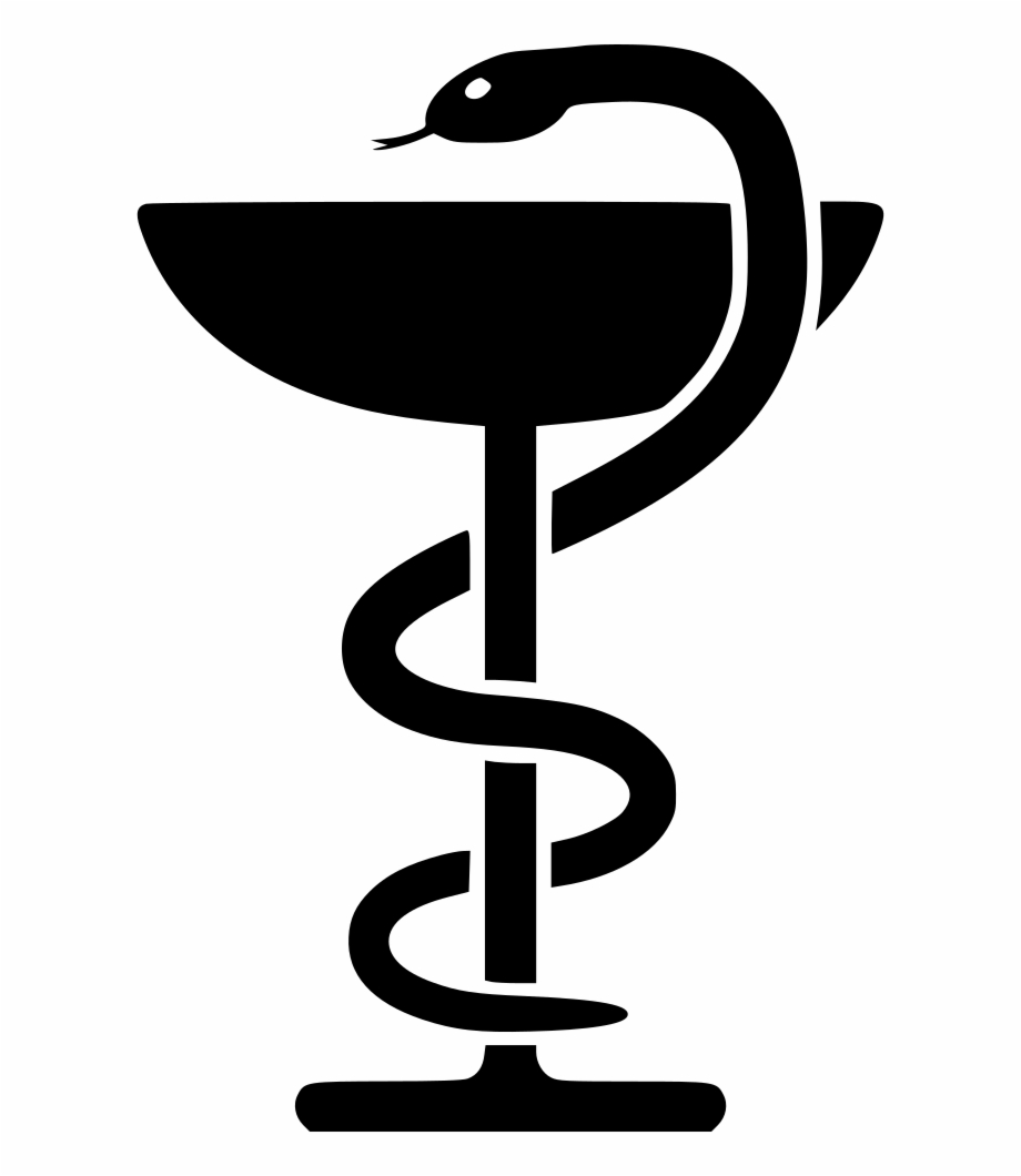 920x1060 Pharmacy Icon Png, Transparent Png Download For Free