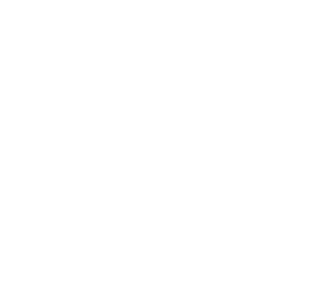 643x570 Pharmacy Icon White Png
