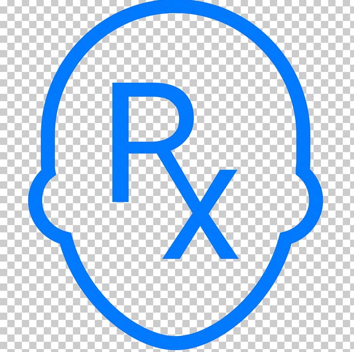 728x724 Pharmacy Pharmacist Computer Icons Png, Clipart, American