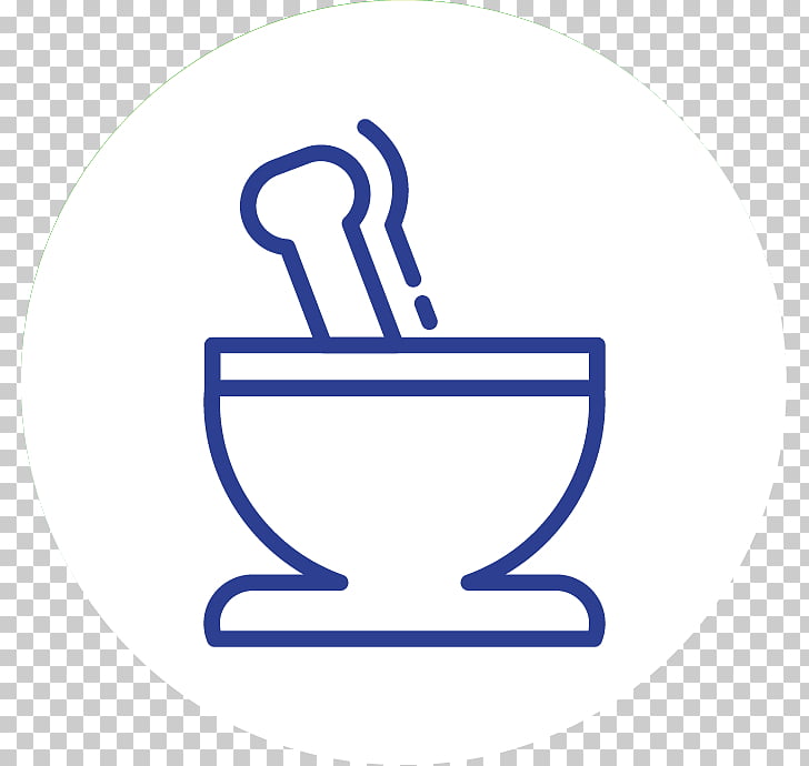 728x690 Shopping Centre Pharmacy Icon Png Clipart Free Cliparts Uihere