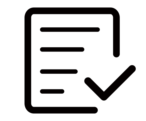 512x425 Implement, Implement Phase, Phase Icon Png And Vector For Free