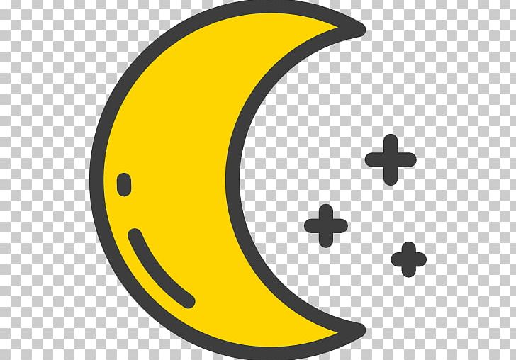 728x508 Meteorology Lunar Phase Icon Png, Clipart, Angle, Area, Astronomy