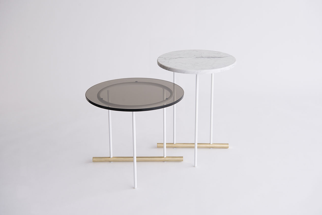 1310x874 Phase Design Reza Feiz Designer Icon Side Table