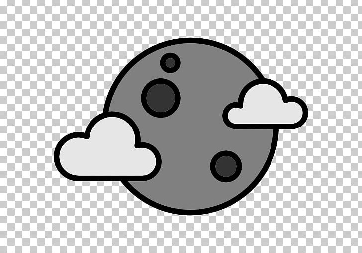 728x508 Full Moon Scalable Graphics Lunar Phase Icon Png, Clipart, Black