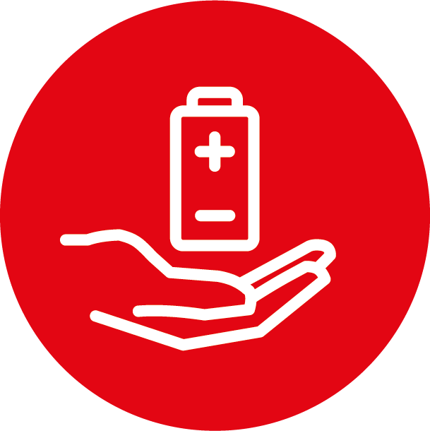 609x610 Education And Skills The Faraday Institution