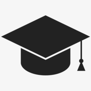 310x310 Graduation Cap Pic