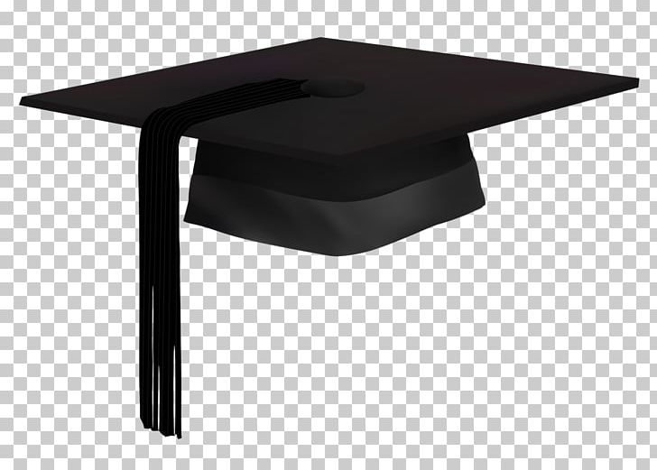 728x521 Hat Doctorate Icon Png, Clipart, Academic Certificate, Adobe