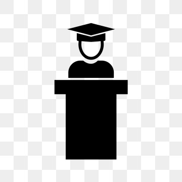 360x360 Mortarboard,graduation,academic Dress,headgear,font,diploma