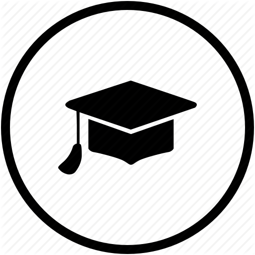 512x512 Phd Icon Png Png Image