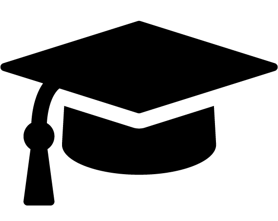 569x453 Phd Icon Png Png Image