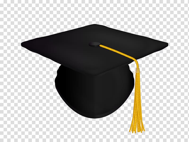 phd hat icon