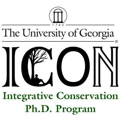 400x400 Uga Icon Phd Program