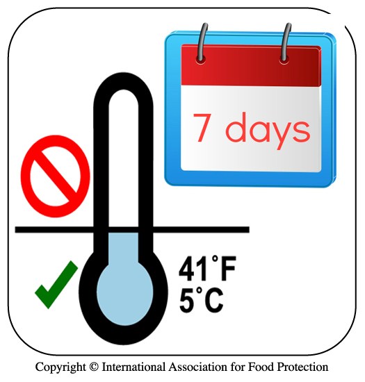 525x550 Datemarking Icon Dr Brian Nummer Phd
