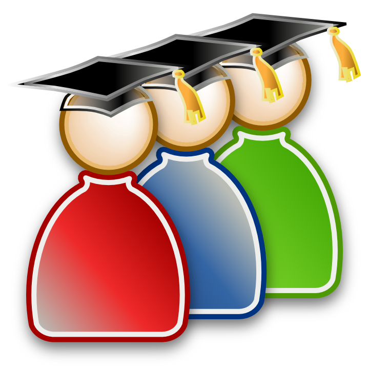 720x720 Phd Icons, Free Phd Icon Download