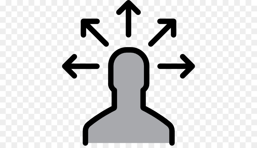 900x520 Computer Icons Scalable Vector Graphics Illustration Portable