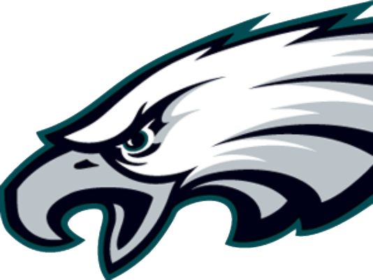 534x401 Download Free Philadelphia Eagles Icon Favicon Freepngimg