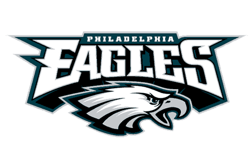 493x328 Download Free Philadelphia Eagles Transparent Background Icon