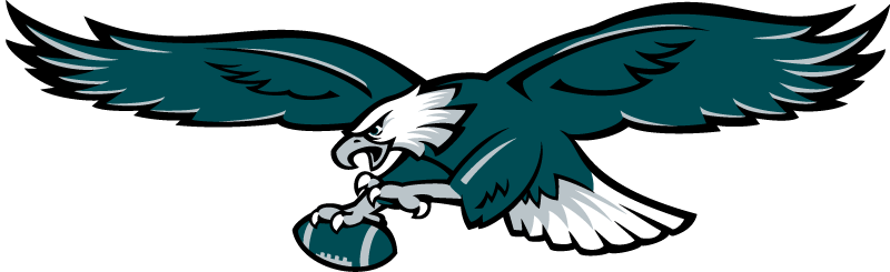 800x245 Download Free Philadelphia Eagles Transparent Icon Favicon