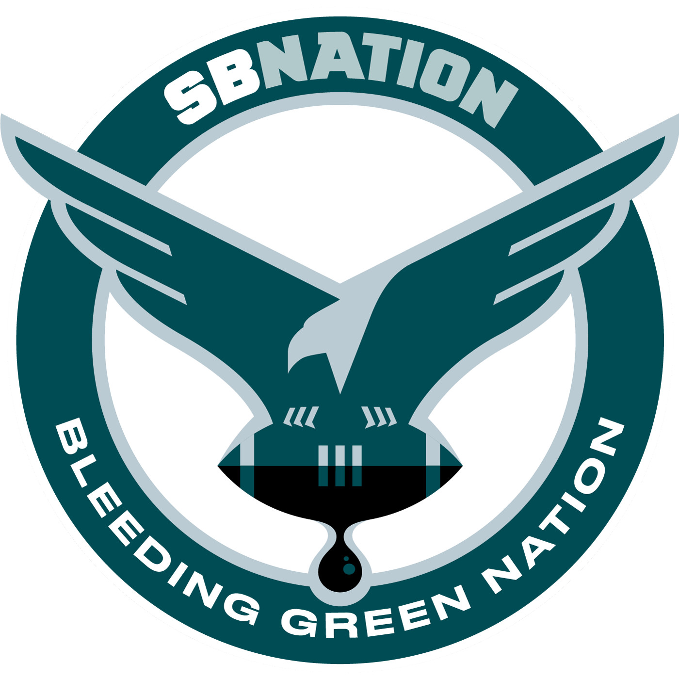 1400x1400 Eagles Fill Out Practice Squad