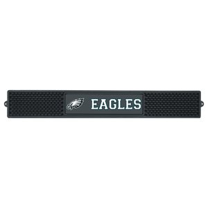 300x300 Philadelphia Eagles Icon Cutting Board And Tray And Knife Set