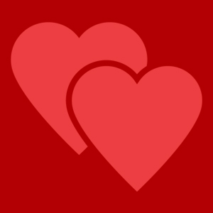 300x300 Five Trends In Philanthropy Council On Foundations