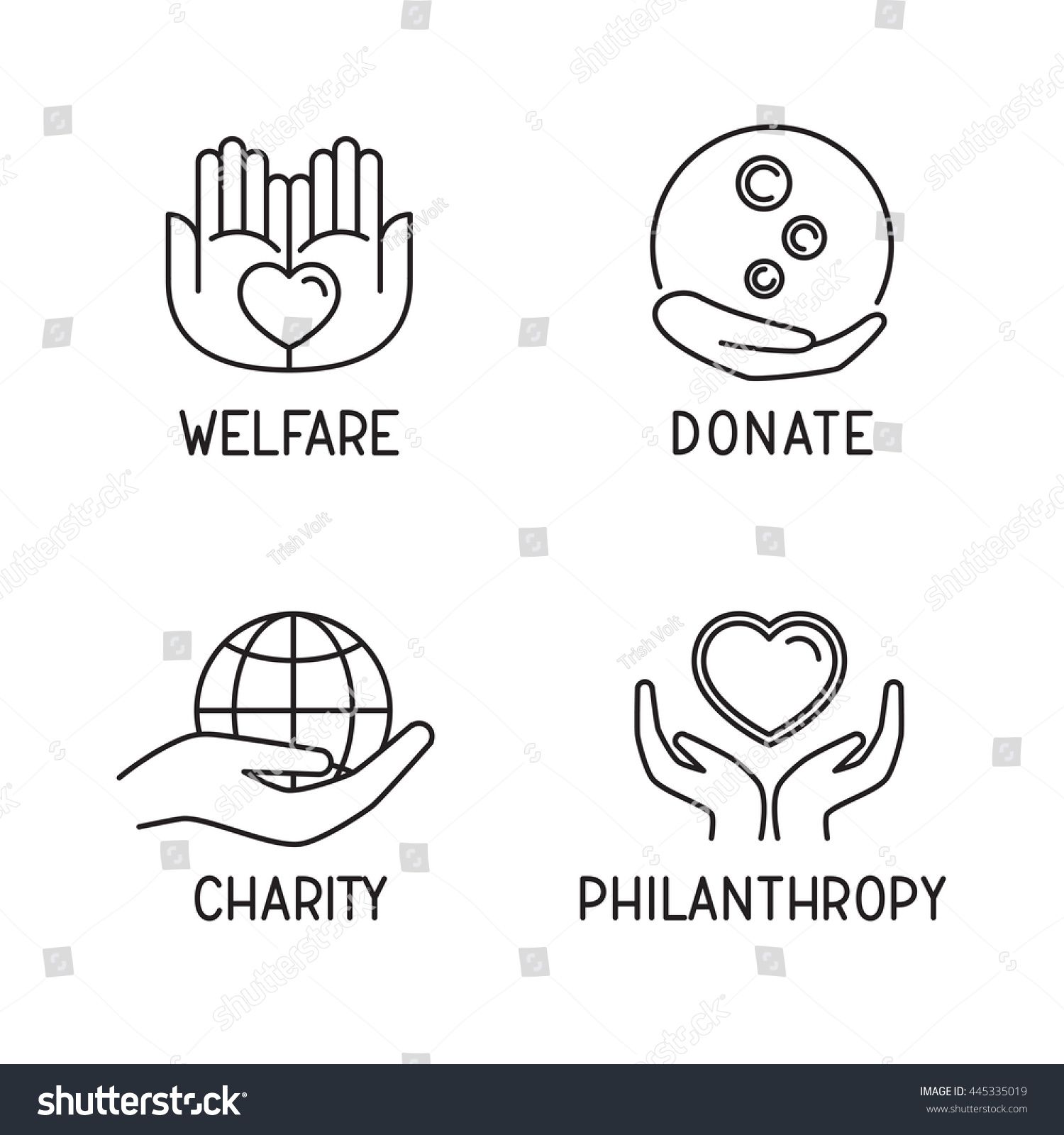 Thekaymaster00: A Philanthropic Icon