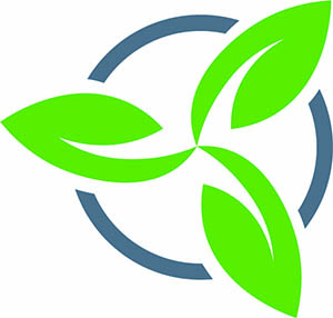 300x286 Lake Institute Completes First Phase Of National Study