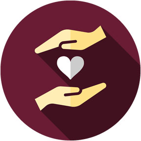 288x288 Tamiu Student Philanthropy