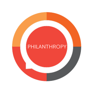 300x300 Impactfoundry Philanthropy