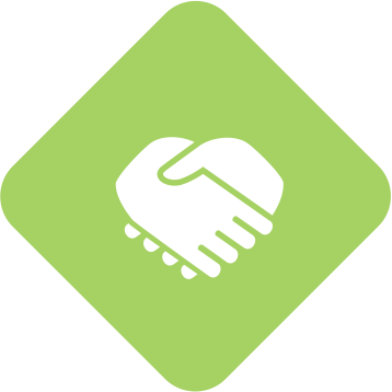 358x358 Community Foundation Scholarships, Grantmaking Philanthropy