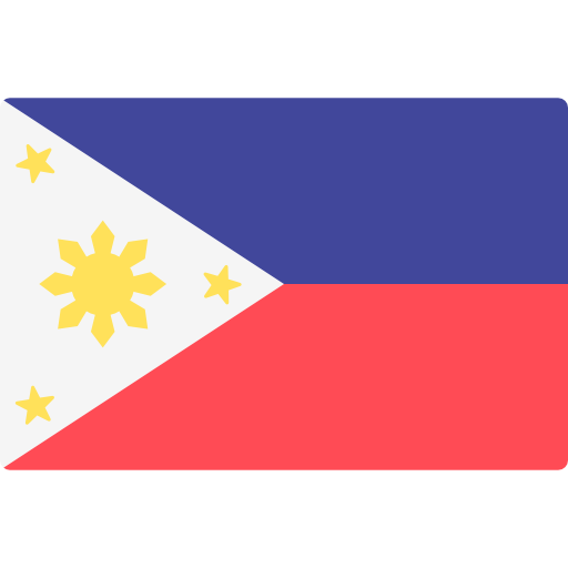 512x512 Philippines