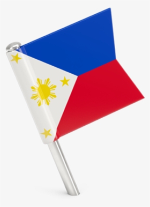 300x413 Philippines Flag Png Images Png Cliparts Free Download On Seekpng