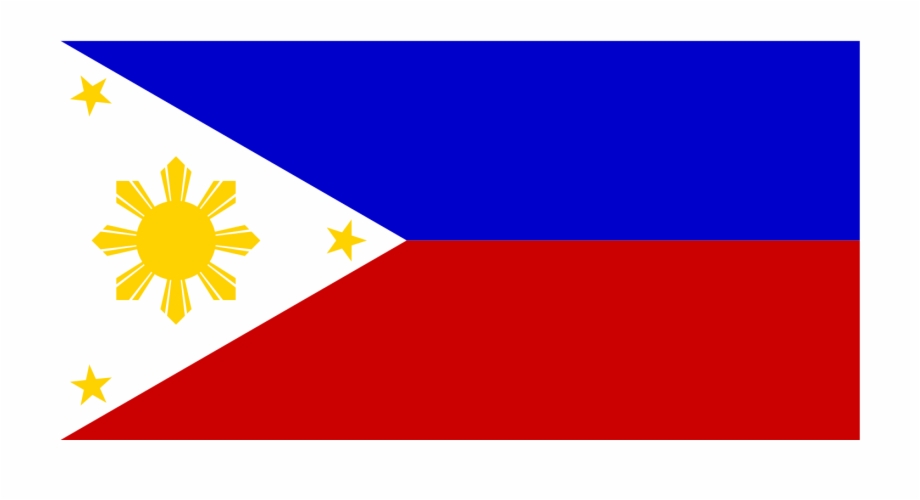 920x500 This Free Icons Png Design Of The Philippine Flag