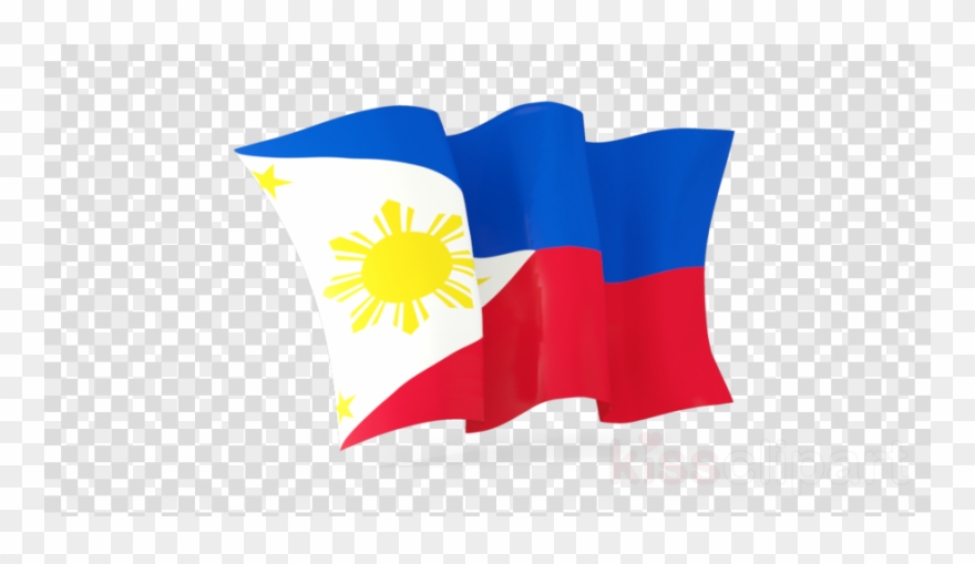 880x509 Philippine Flag Clipart Flag Of The Philippines Philippine