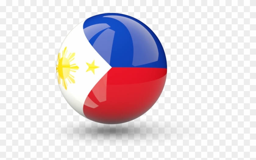 840x527 Philippine Flag Png Photos