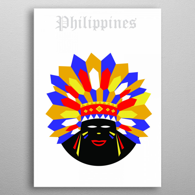 640x640 Philippines Icon Atiatihan