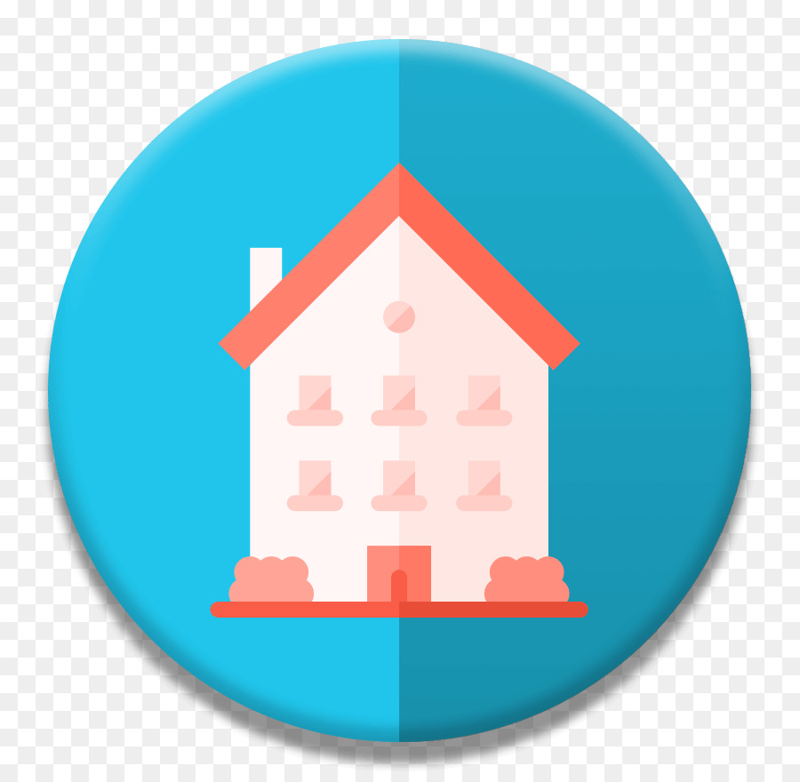 900x880 Philippines Student Infant Job Image