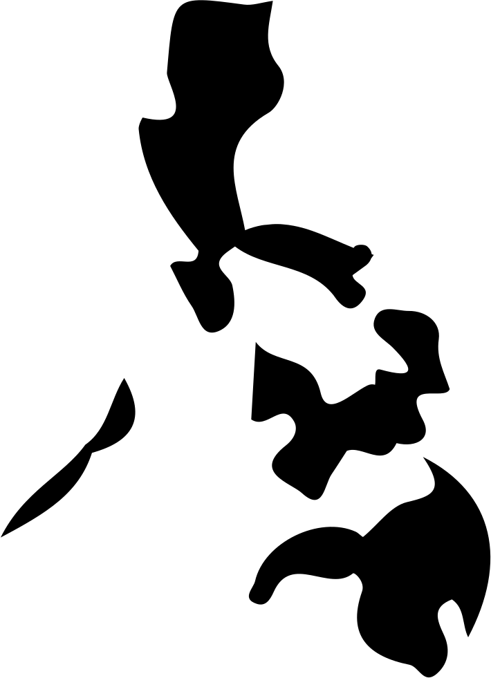 710x981 Philippines Png Icon Free Download