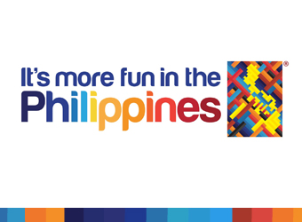 340x250 Dot Launches Of To Make History More Fun