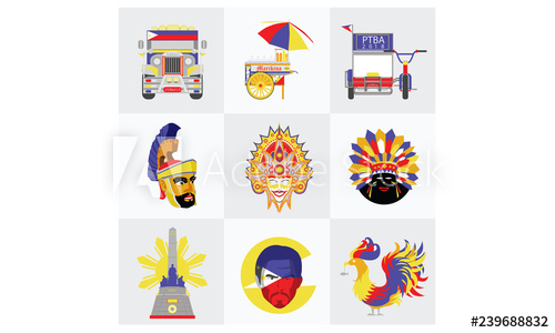 500x300 Designcrowd Philippines Icon