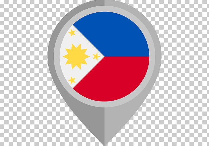 728x508 Flag Of The Philippines Flag Of The Philippines Computer Icons Png