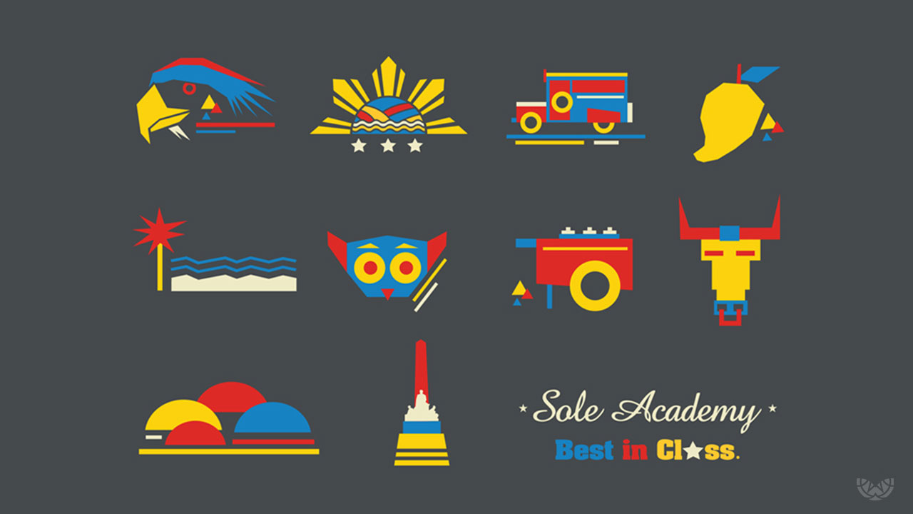 1280x720 Get A Chance To Win Your Own Jansport X Sole Academy Rpss Backpack