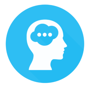 296x300 Philosophy Icon