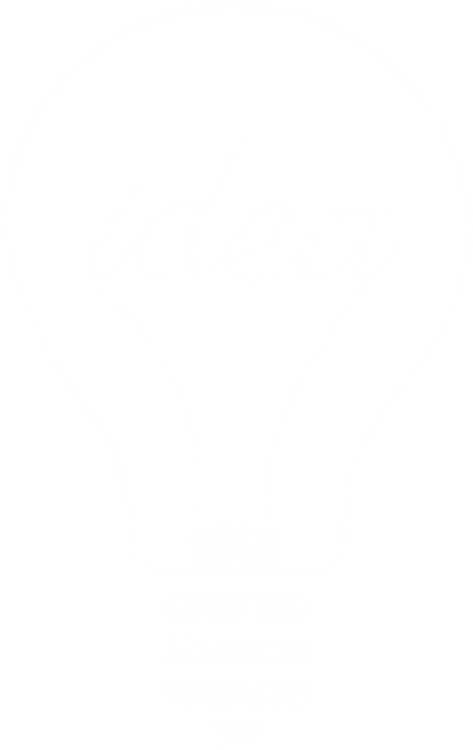 473x750 Philosophy Icon Lace Sixpence Weddings Events