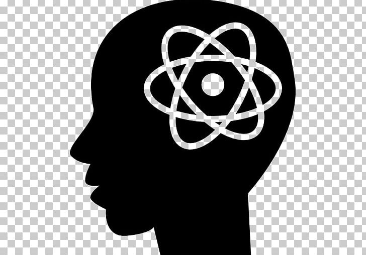 728x508 Philosophy Research Knowledge System Computer Icons Png, Clipart