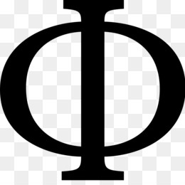 260x260 Philosophy Symbol Png And Philosophy Symbol Transparent Clipart